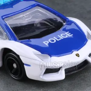 Diecast Metal Vehicle Set Toyota RAV4 Lamborghini 13 Sf20547e8a7d34ff4ba2882f18fbe9bba6