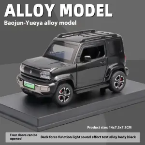 Sf205f0e3553b46b5aa5fdb483d99309d9