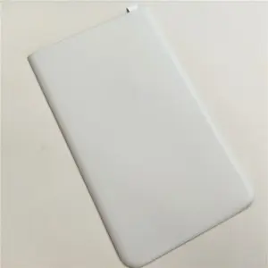 Google Pixel 8 and Pixel 8 Pro Battery Cover 13 Sf216ade92d0c4677b903308beaf71dc5D