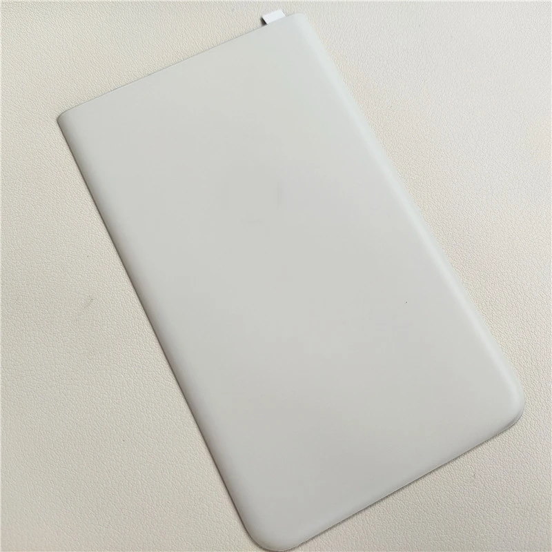 Google Pixel 8 and Pixel 8 Pro Battery Cover 5 Google Pixel 8 and Pixel 8 Pro Battery Cover - Image 5