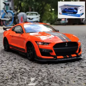 Sf2170911e0b240eba8fb7947ab9ebb9b6