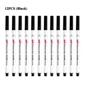 Set of 12 Extra Fine Dry Erase Markers 29 Sf21c3e9608a94e9396cde98b881cb97d1 1