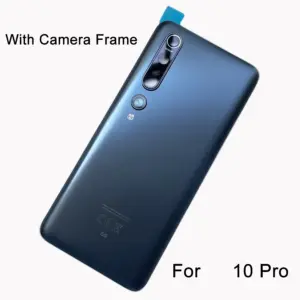 Sf22e11253c9940bdbee0340a493b9097C