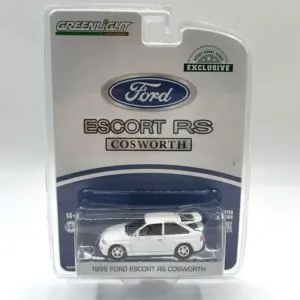 Sf230da6579a7412c85fafd0899900f1cV