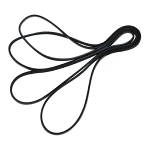 Sf2343703e24a4c68869031561f56edb0k