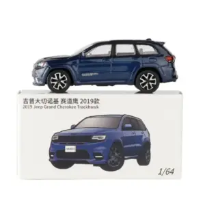 Sf2349c18da9546b8974c40656dea9e9e3