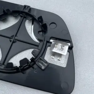 Heated Door Mirror Glass for Ford Edge & MKX 12 Sf238231553d749a08b76599a8a46837c7