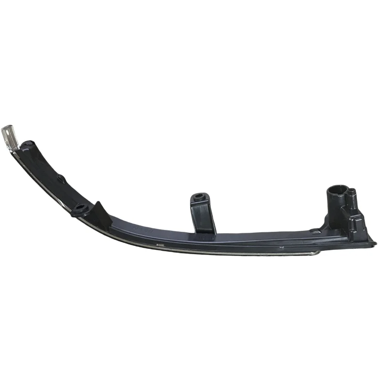 BYD Side Mirror Turn Signal Lights Pair 4 BYD Side Mirror Turn Signal Lights Pair - Image 4