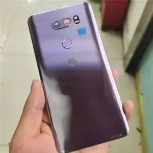 Sf23f59baebd54b5eaa378246ee65ab0c9