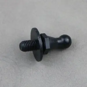 Sf2430a8f2f2a40eb97488c8ca57a707ew