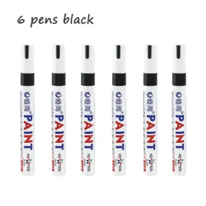 Sf2477adc4be94957b20604615b055de70