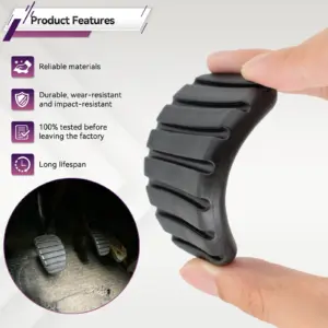 Sf24e29a23fa940959d1526824cff19c9D