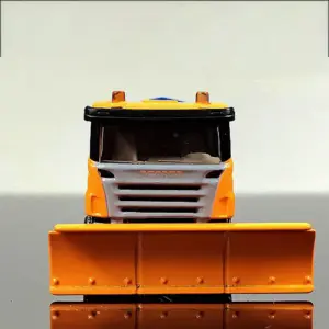 Sf2518b2de92340a29ee98adeef05096dH