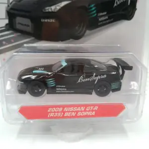 Sf25419d35e774d34bfd389d751a2c392U