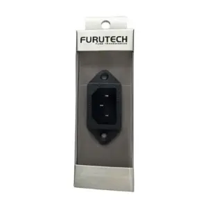 FI-06(G) 3-Pin IEC Inlet Socket 15A/250V 7 Sf258b222372a4bc2b8f77acef5af524b6