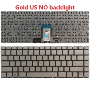 Sf260b7c722964fee9dff5fdbb8e837579