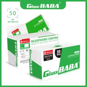 Sf260eb74bc9b42eba23d95b8366ee625h