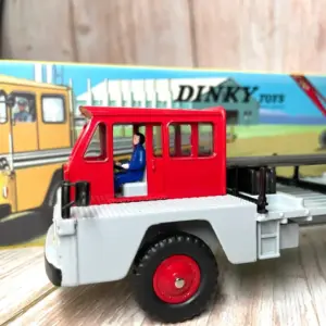 Sf26460da9ef345c883bbe0e55364fe60y