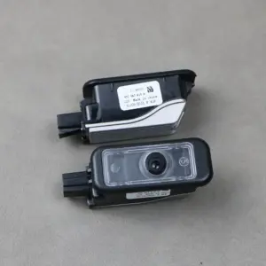 Sf2675fed467a4802bdce3445673e61f0W