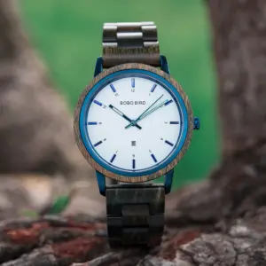 Sf26f747f9b804fe3b2df7276988eaf520