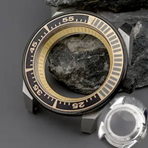 Sf273f59e428b40cfa18f07e9f73a4431t