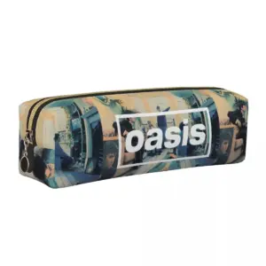 Vibrant Oasis Pencil Case for Stationery 33 Sf2781b842d604f3cb9f9737a78c675fcT 6
