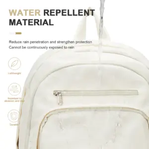 Sf278f79c0ff24f23aef6d83a9b51344dl