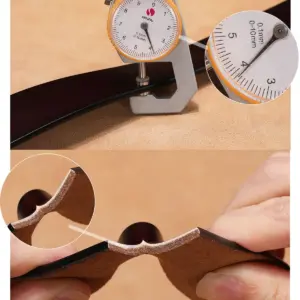 Sf27ea4decb1540908c44253e6cc0aec9N