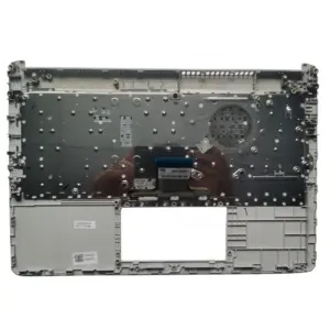 Sf28188f00dab412194f7694ac9c93d402