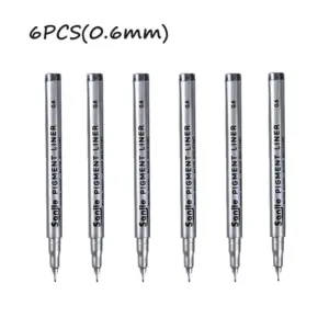 Sf290d00c39064aa5bc08e8b9b4a665d7J