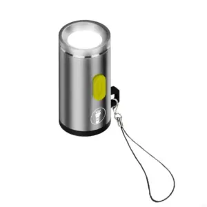 Sf29507e8c24d42168ec90298f2a78378B