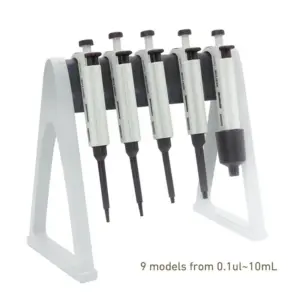 Sf29d94087c6c4539820658918aa022422