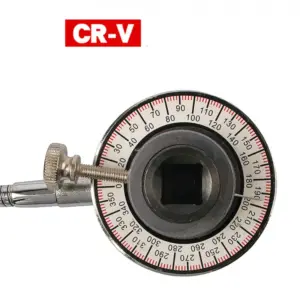 Sf2a21eda051344fa89392e3ac24bc950F