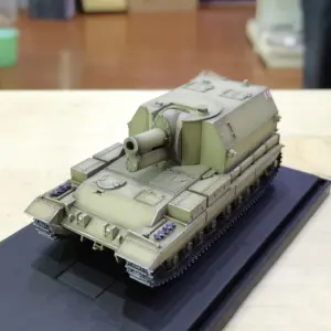 Sf2a778595e15480092ef31f5f35f6877t