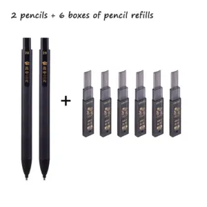 Sf2ac13dff3864c4faf9a97efc2f5d270q