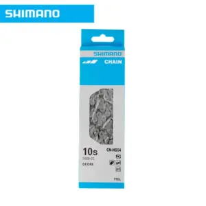 Shimano Bicycle Chain for 9, 10, 11-Speed Systems 21 Sf2acd44b374643e0ba01bf7dbfc6d53di