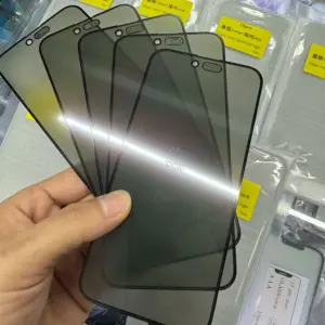 Sf2bc306e200f4fc8840792e2168aff89t