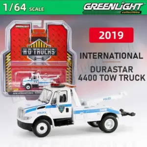 Sf2be2c97d485457d8b2b04b3facd22f7P