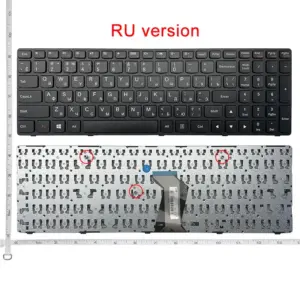 Lenovo G500 Laptop Keyboard Replacement 17 Sf2bf05c006ec4062ae6dfedf3a2af704f