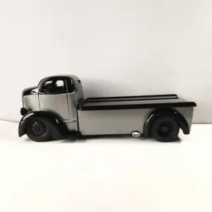 1947 Ford COE Truck 1:24 Scale Diecast Model 12 Sf2c1b08e865c487594680ec69c03873ad