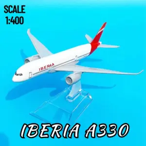 Sf2c2836e5a8944fb861937727ef577e8s 1