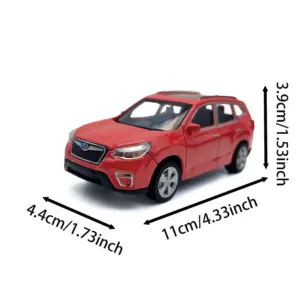 Sf2c605318d3d4cefb061df28971fab5f2