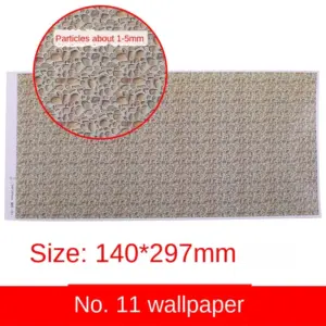 Sf2c678bb4126487ab499381900a51230v