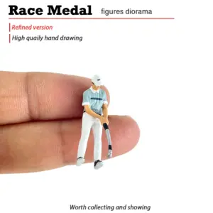 Sf2cb2e375330455aa8a56b4f4e0c90f9J