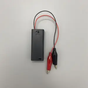 Sf2d1534cc5b84eb4a53859fad8514a6be