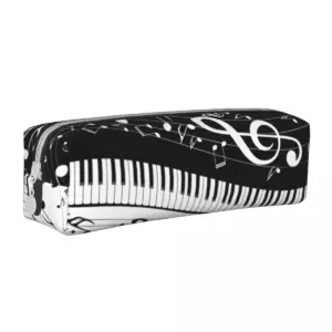 Sf2d7fd7f2c204d5f96fc79244ad52a948 2