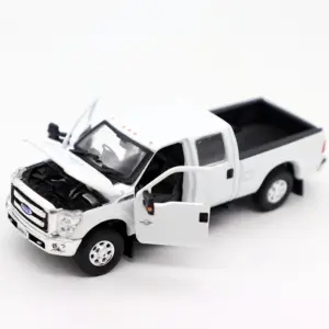 Sf2d8b39d7b604350a64aa358cdea30faW