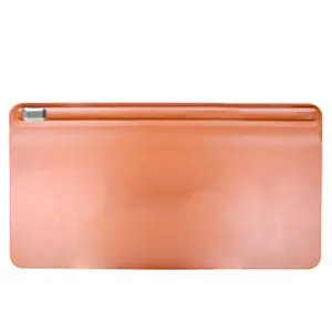 Multifunctional Office Desk Pad Dark Blue 68.5x36.8 cm 18 Sf2dd2b1395964bafa418729ab01e7cb65