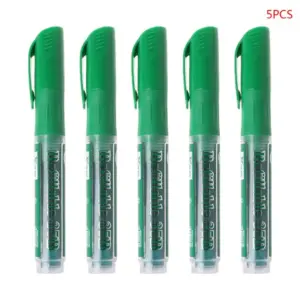 Sf2e4e561ea424a40ac531b5f5226dffas