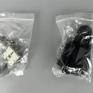 Sf2f09498be3848fb89f528e390946eacf